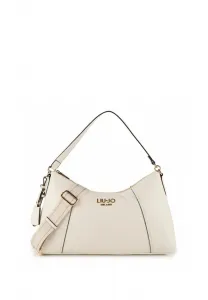 Сумка trepida schulter Liu Jo, Cream