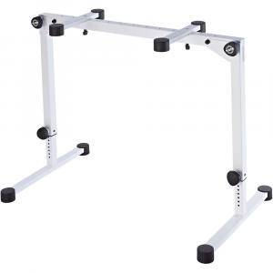 Стойка для клавишных K&M 18820 Omega Pro Table-Style Keyboard Stand 18820.019.76