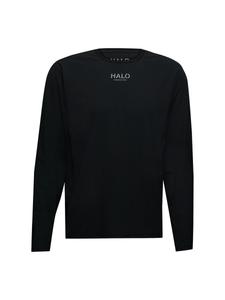 Футболка Performance HALO Scout, Black