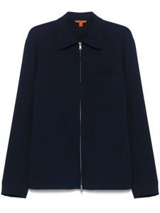 Куртка Barena Zaleto Folco, синий