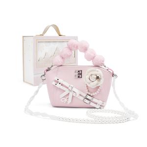 Косметичка женская Givenchy