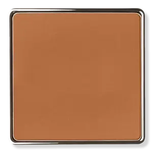 Сменный блок пудры-основы HY-GLAM NATASHA DENONA, Y13 (Dark Yellow)