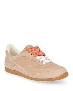 Женские кроссовки Laini Dolce Vita, бежевый