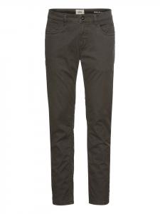 Camel Active Брюки цвета хаки