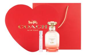 Женские духи California Dream туалетная вода COACH