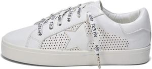 Кроссовки VINTAGE HAVANA GADOL, белый