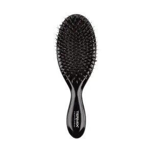 Большая щетка для волос из натуральной щетины Especial Extensiones Termix, 1 UD