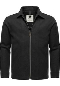 Куртка Ragwear Outdoor jacket, Dark Grey/Grey