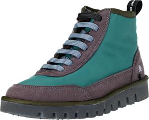 Мужские модные ботинки ART, Alpine