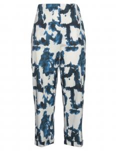 Брюки Liviana Conti, синий