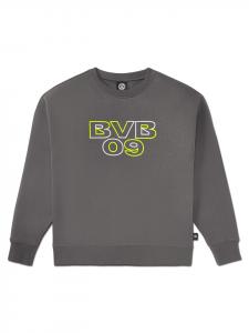 Толстовка BVB, черный