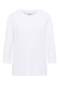 Рубашка CECIL, белый