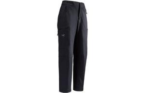 Брюки женские Arcteryx Gamma, песочный
