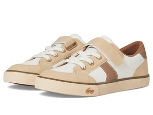 Кроссовки See Kai Run Connor, цвет Sandshell