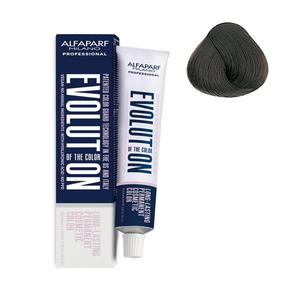 Alfaparf Evolution of the Color Cube 6.1 60 мл НОВЫЙ