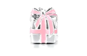 Pandora Jewelry Accessories Women's Pink