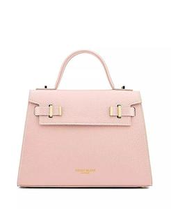 Сумка женская Teddy Blake, розовый