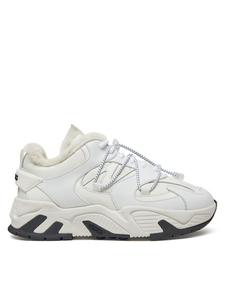 Кроссовки ID2231 Iceberg, белый