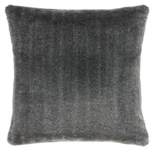 Подушка Vivaraise Kinta, черный