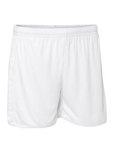 Обычные спортивные штаны Select, белый