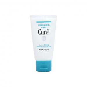 Крем для рук Women's Curél