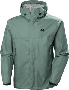 Куртка Helly-Hansen Loke мужская Helly Hansen, 485 Grey Cactus