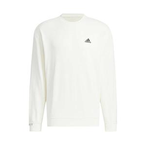 Adidas Свитшоты Unisex Jade White