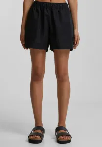 Шорты Urban Classics, Black