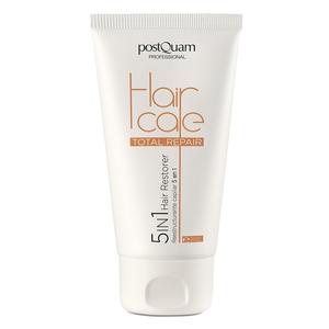 Крем для волос total repair 5 in 1 Postquam, объем 150 мл