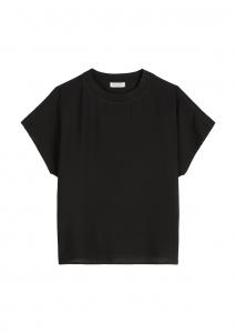 Блуза Marc O'Polo, черный