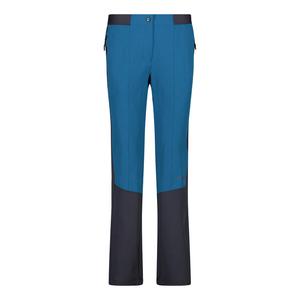 Женские брюки CMP 31T2566