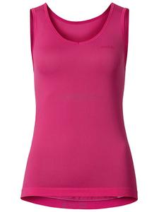 Функциональная майка "Evolution X-Light" розового цвета Odlo