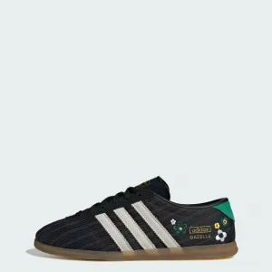 adidas Gazelle Low Profile / GAZELLE LO PRO