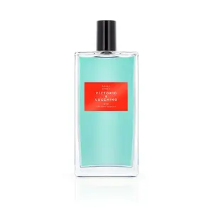Туалетная вода для мужчин Aguas Sport Nº 12 Victorio & Lucchino, 150 ml