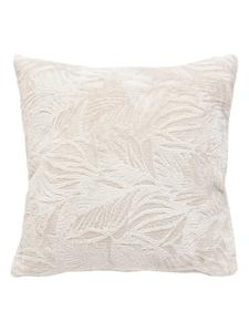 Atmosphera Créateur d'intérieur Бежевые подушки