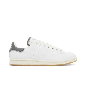 Кроссовки Adidas Stan Smith, белый