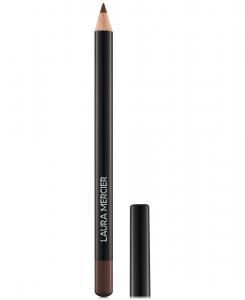 Карандаш для губ Caviar Perfecting Lip Liner Laura Mercier, цвет 03 brown tulle