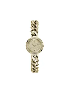 Наручные часы Classic 28 Furla, золотой