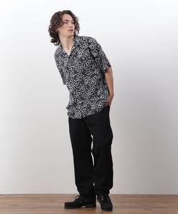 МАНАСТАШ/Манасташ/МАРУШКА МАНАЛОХА ИЗ МАРЛИ