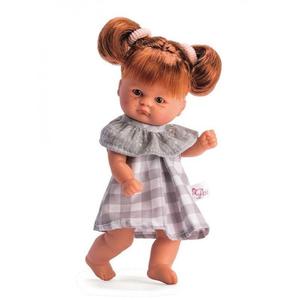 Asi Dolls, Кукла Бомбончин, 20 см