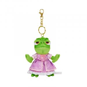 Плюшевый кулон Disney