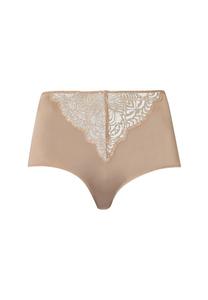 Макси-брифы Жозефина HANRO, цвет Deep Taupe Damen