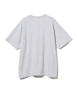 Ябику Энрике Юди / футболка