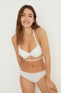 Бюстгальтер Versatile Women'Secret, белый