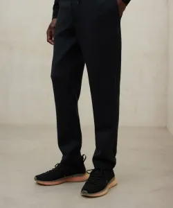 ЭТИК НЕО ШТАНЫ МУЖЧИНА