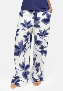 Пижамные штаны Cyberjammies, Marine