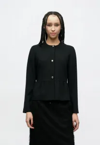 Блейзер джадора Joop!, Black