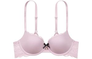 Женский бюстгальтер Victoria'S Secret