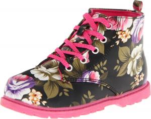 Унисекс Ботинки Fitzsimmons от Native Native Shoes, синий