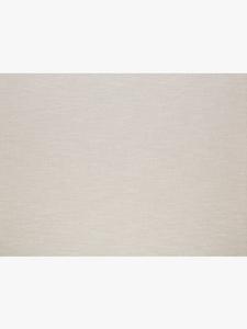 Индивидуальные шторы Swanson Made to Measure Laura Ashley, Dove Grey